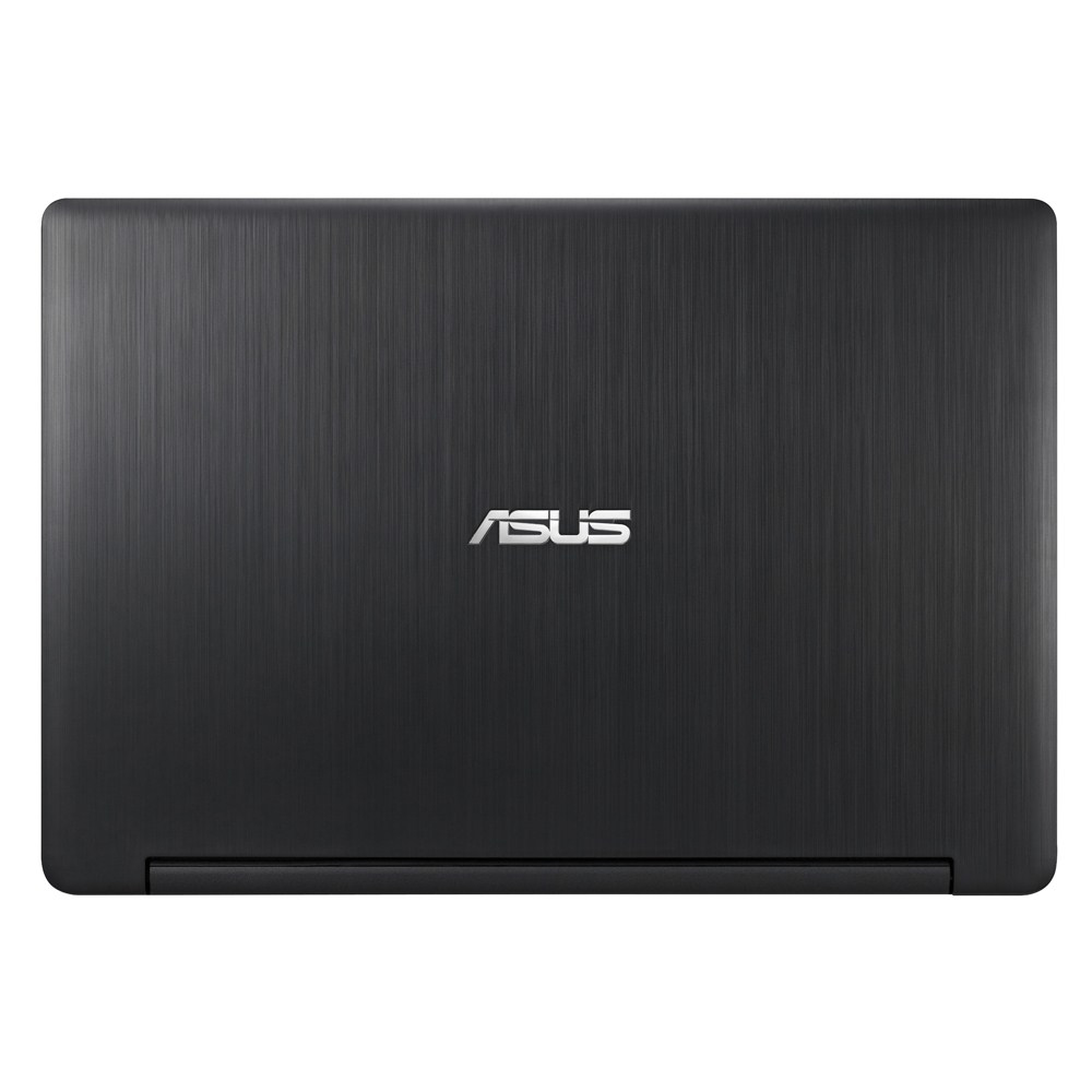 ASUS Transformer Book Flip TP550LA-RHI5T01 laptop Intel® Core™ i5 i5-4210U Hybrid (2-in-1) – image 7