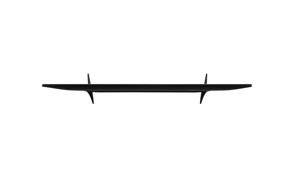 LG 60UH6030 TV 152.4 cm (60") 4K Ultra HD Smart TV Wi-Fi Black – image 5