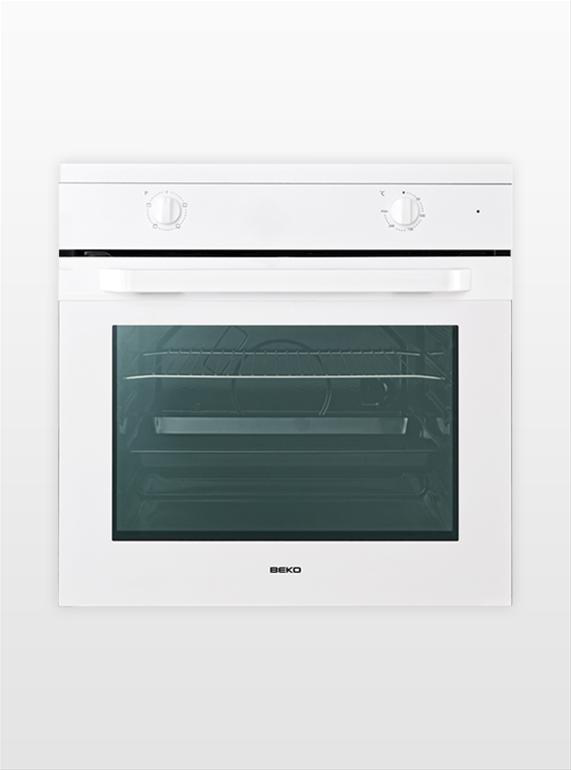 Beko OIC21003W oven