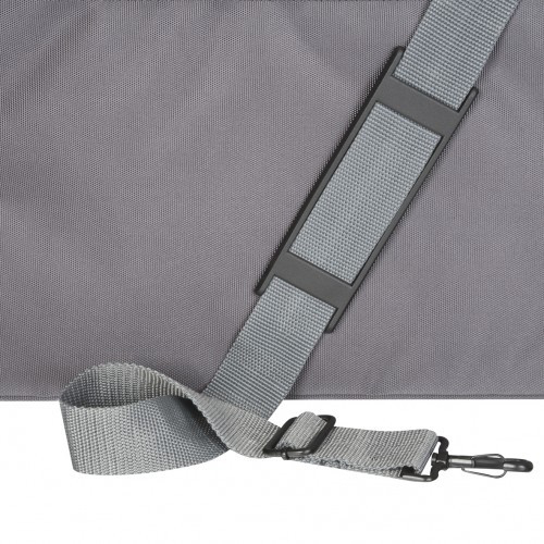 Techair TABUN45M laptop case – image 5