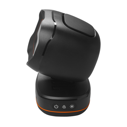 JBL PartyLight Beam – image 4