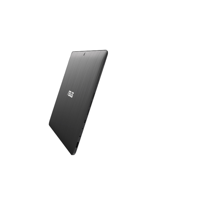 ASUS Transformer Book T300LA-C4020H Intel® Core™ i7 i7-4500U Hybrid (2-in-1) – image 7