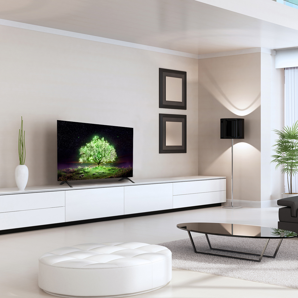 LG OLED48A16LA TV – image 4