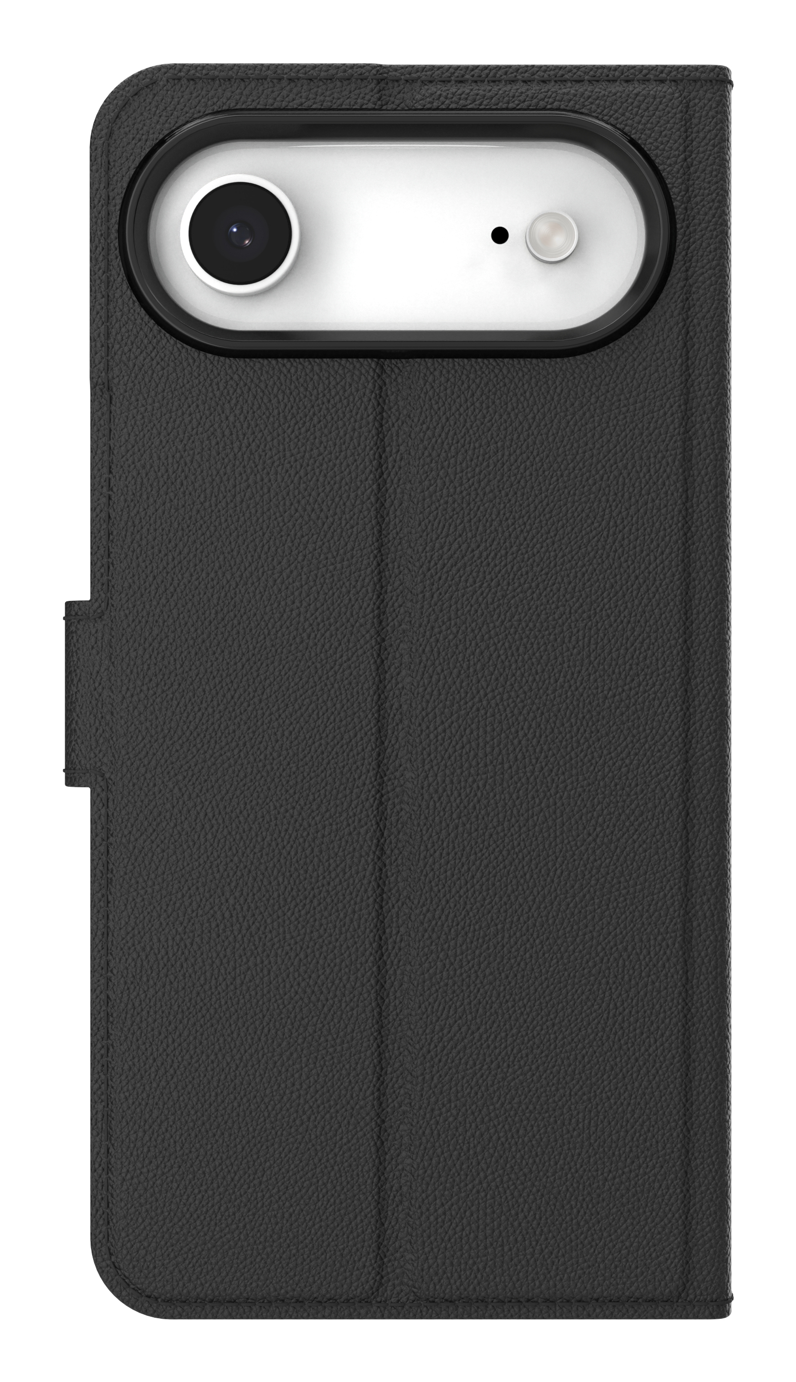ZAGG Defence Folio For iPhone 17 Air – image 3