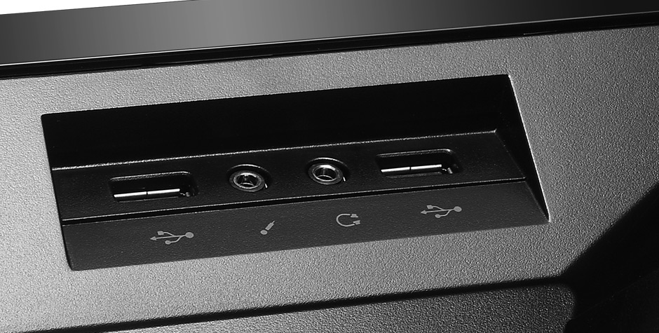 Lenovo Edge 62z – image 5