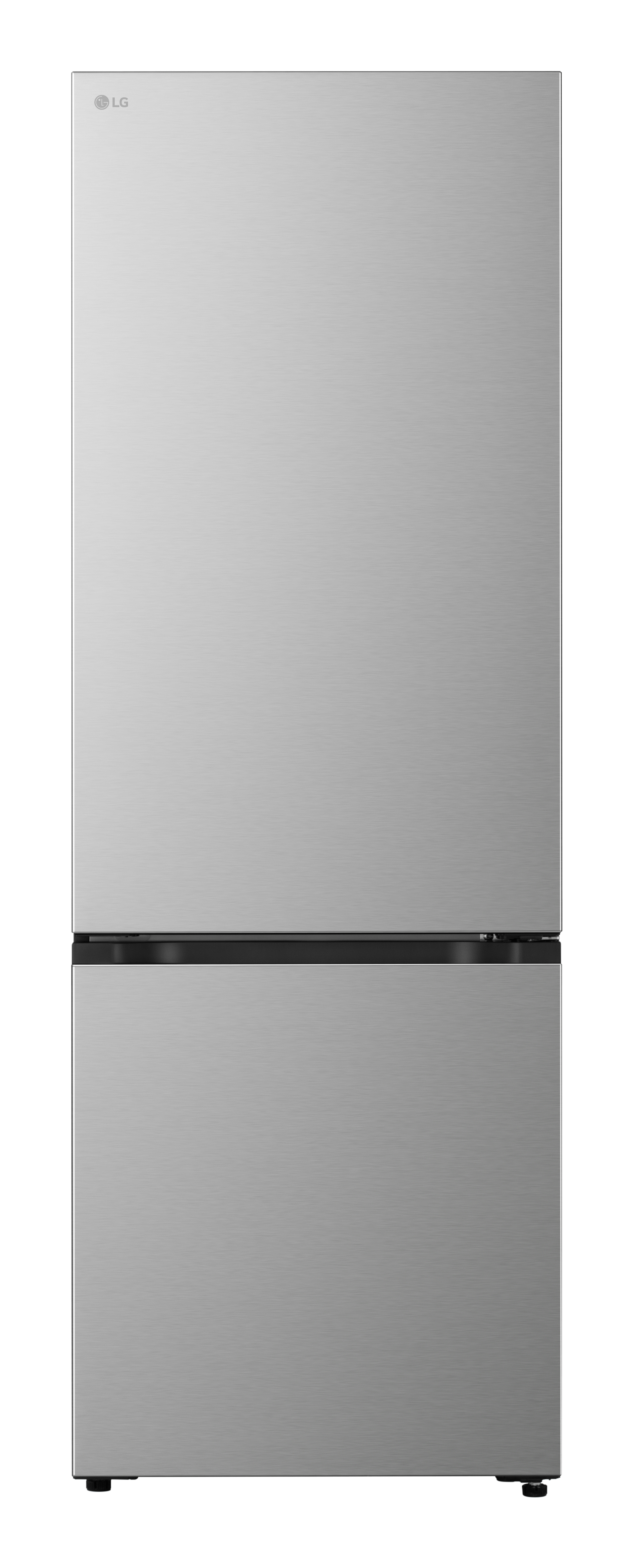 LG GBBW322DPY — vue 1 sur 8