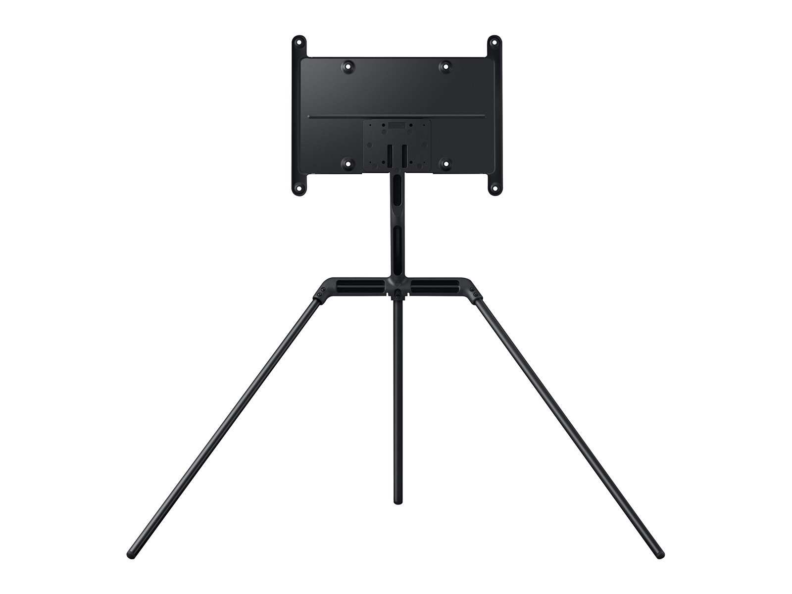 Samsung VG-SEST11K/ZA TV mount/stand
