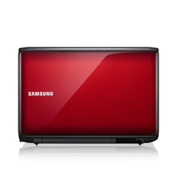 Samsung R NP-R780-JS06IT laptop Intel® Core™ i5 i5-450M