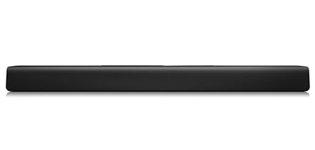 Philips Soundbar speaker HTL2101A/12