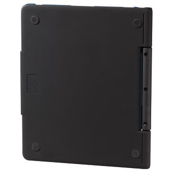 Hama 00107856 tablet case – image 2