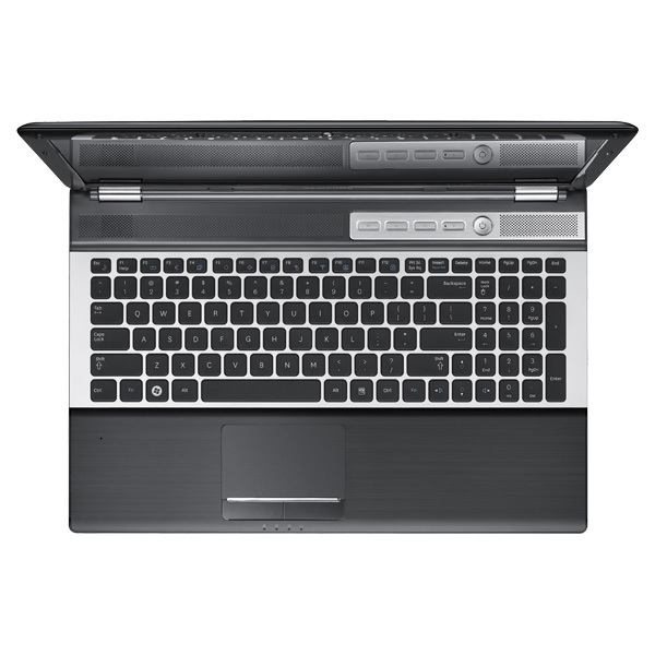 Samsung RF RF511-S02 Intel® Core™ i7 – image 2