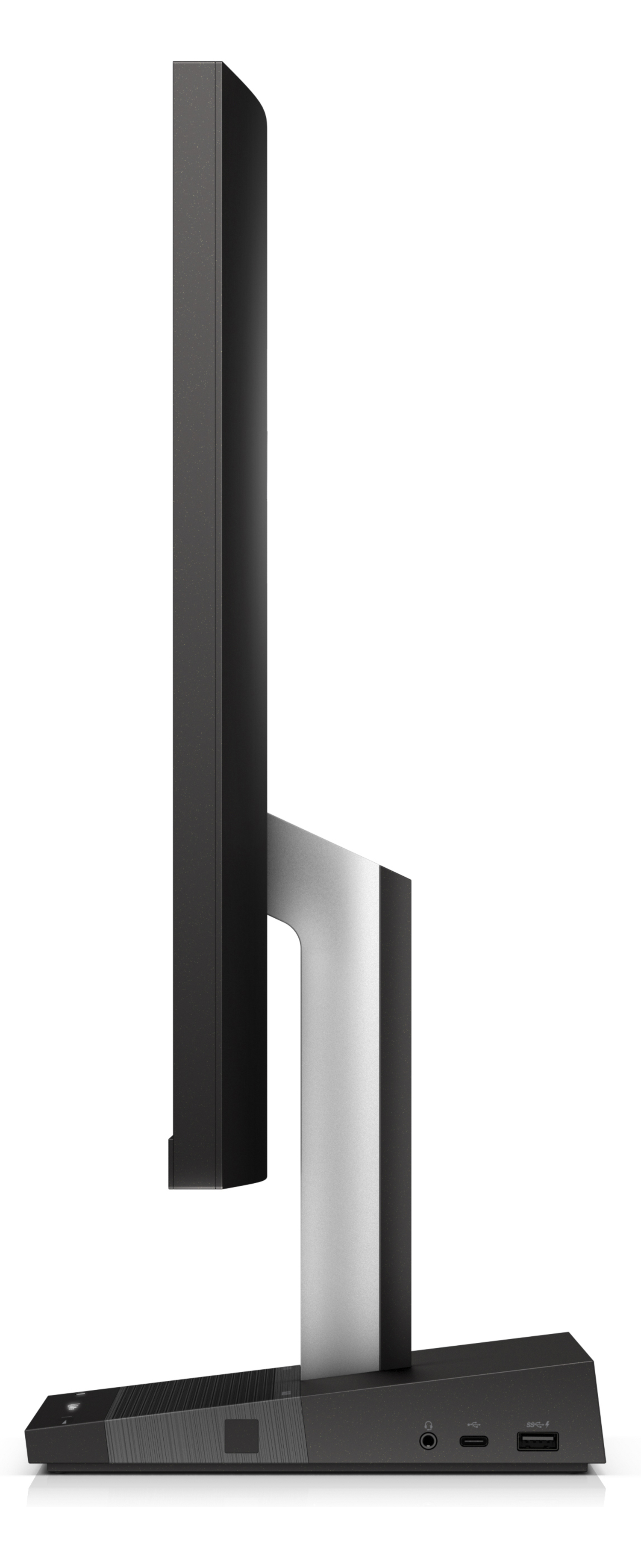 HP EliteOne 1000 G1 – image 5