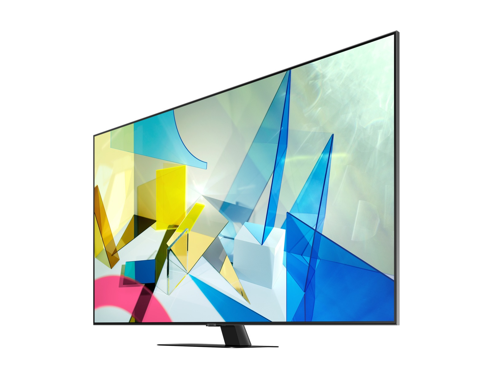 Samsung Series 8 QE75Q80TAL – image 5