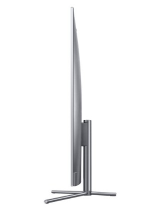 Samsung GQ65Q8FNGTXZG TV – image 6