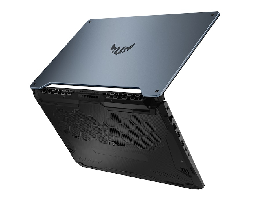 ASUS TUF Gaming A15 FA506IV-HN194T AMD Ryzen™ 7 4800H Laptop – image 5