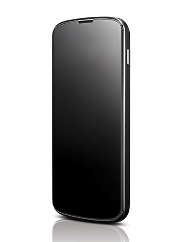 LG 4 E960 – image 3