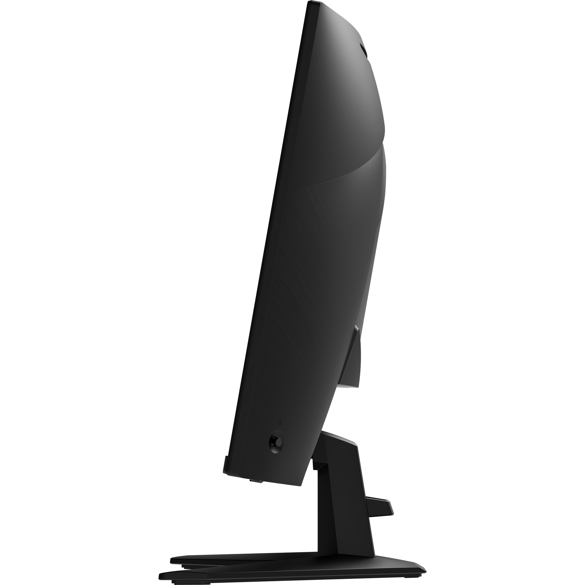Monitor Gamer MSI MAG 32CQ6F - 32" - Wide Quad HD - 180Hz - HDMI - DisplayPort - Curvo - MAG 32CQ6F