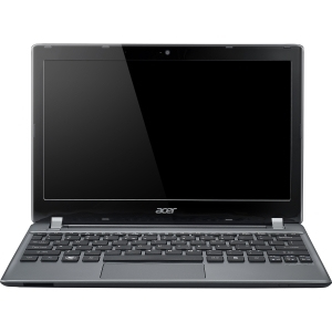 Acer Aspire 171-9661 Intel® Core™ i7 i7-3517U Laptop
