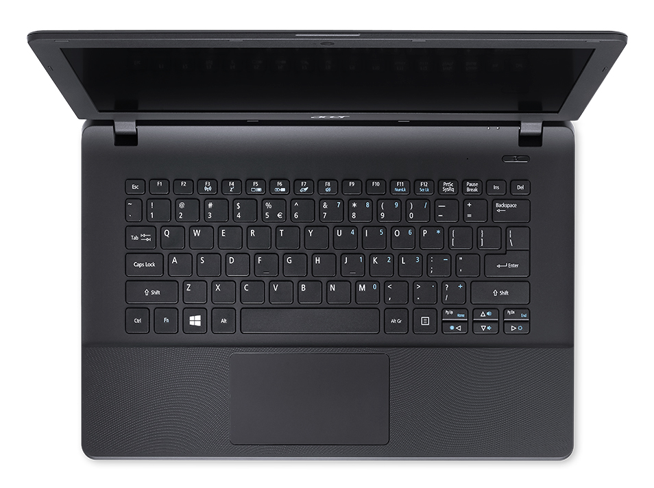 Acer Aspire ES1-331-C6S6 Intel® Celeron® N3050 Laptop – image 4