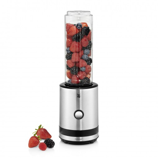 WMF KITCHENminis smoothie-to-go – image 2