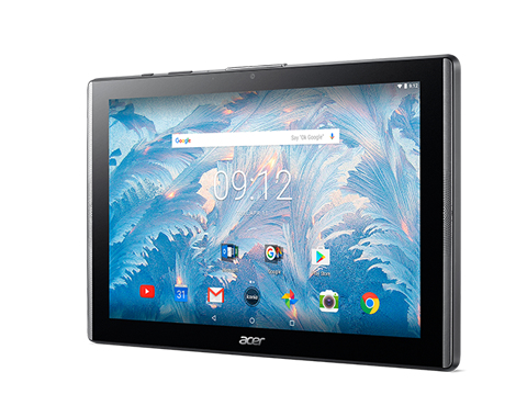 Acer Iconia B3-A40-K07M Mediatek – image 2