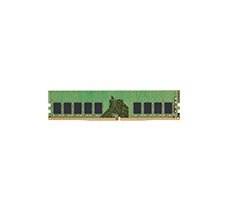 Kingston Technology KTD-PE421E/16G memory module