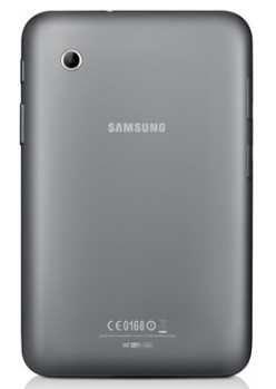 Samsung Galaxy Tab 2 GT-P3100 – image 4