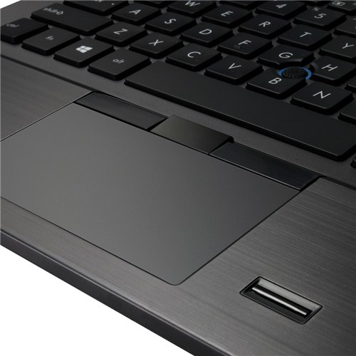 ASUSPRO BU201LA-DT053H laptop Intel® Core™ i5 i5-4210U – image 4