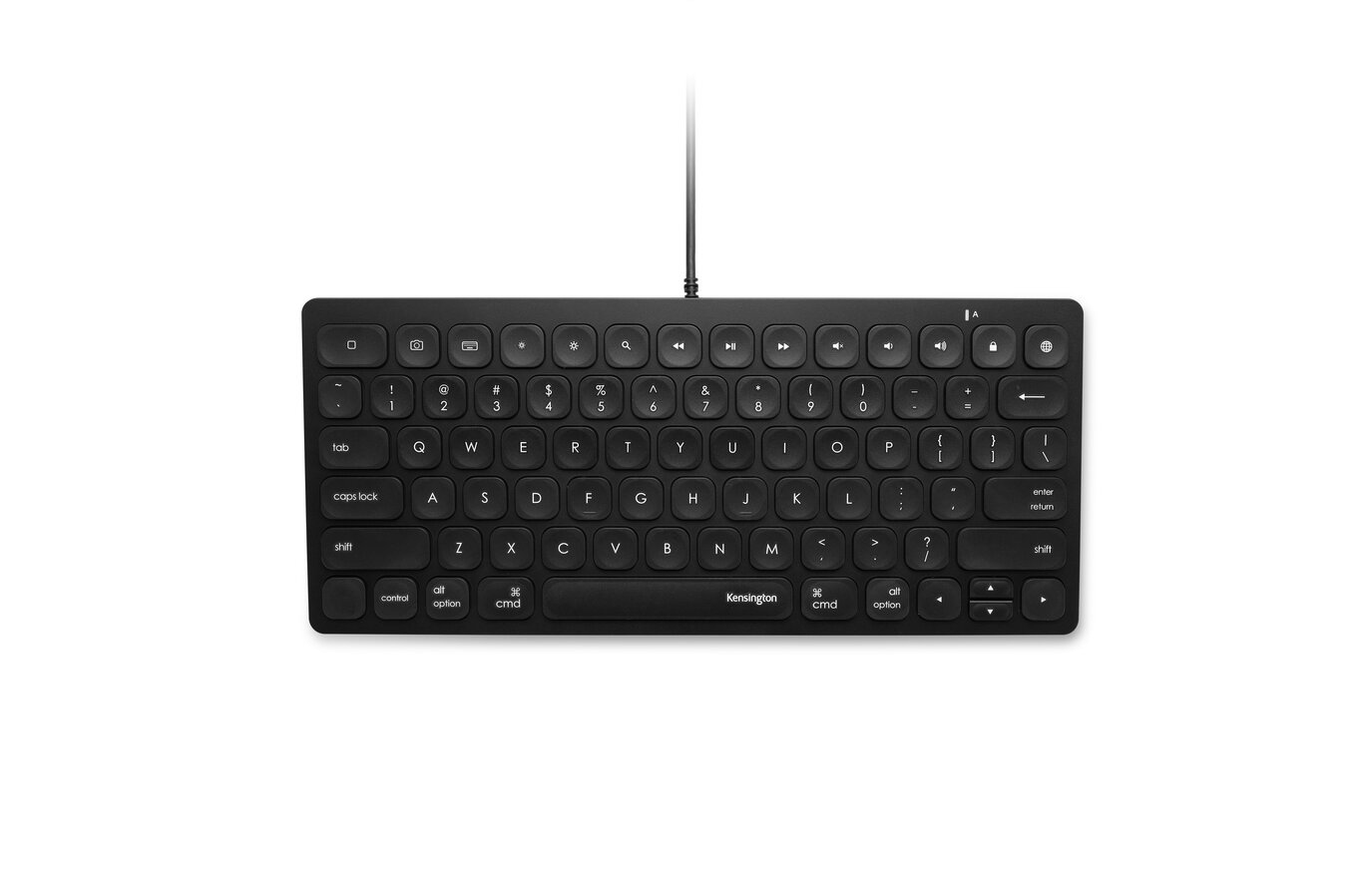Kensington Simple Solutions – image 4