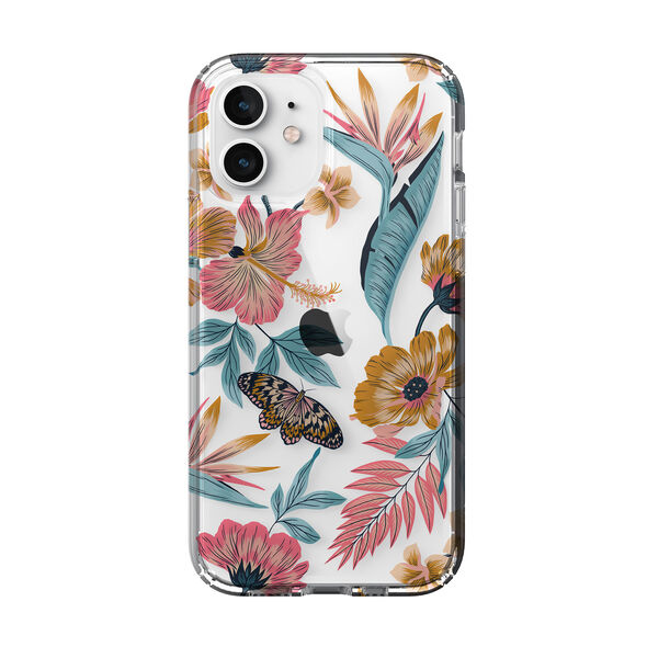 Speck Presidio Edition – image 2