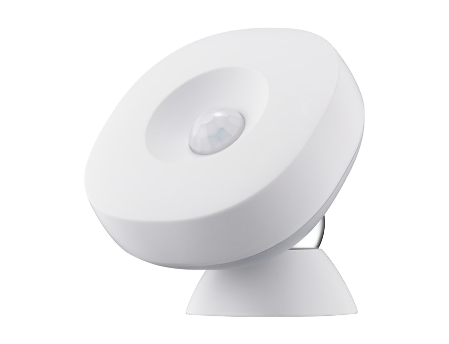 Samsung GP-U999SJVLBGA smart home multi-sensor ZigBee – image 7