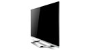 LG 55LM8600 TV 138.7 cm (54.6") Full HD Wi-Fi Aluminium – image 4