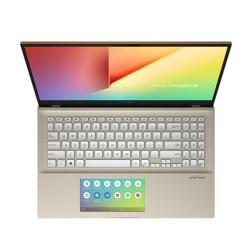 ASUS Vivobook S15 S532FL-BN239T Intel® Core™ i7 i7-10510U Laptop – image 3