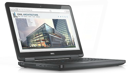 Dell 15 3000 – image 2