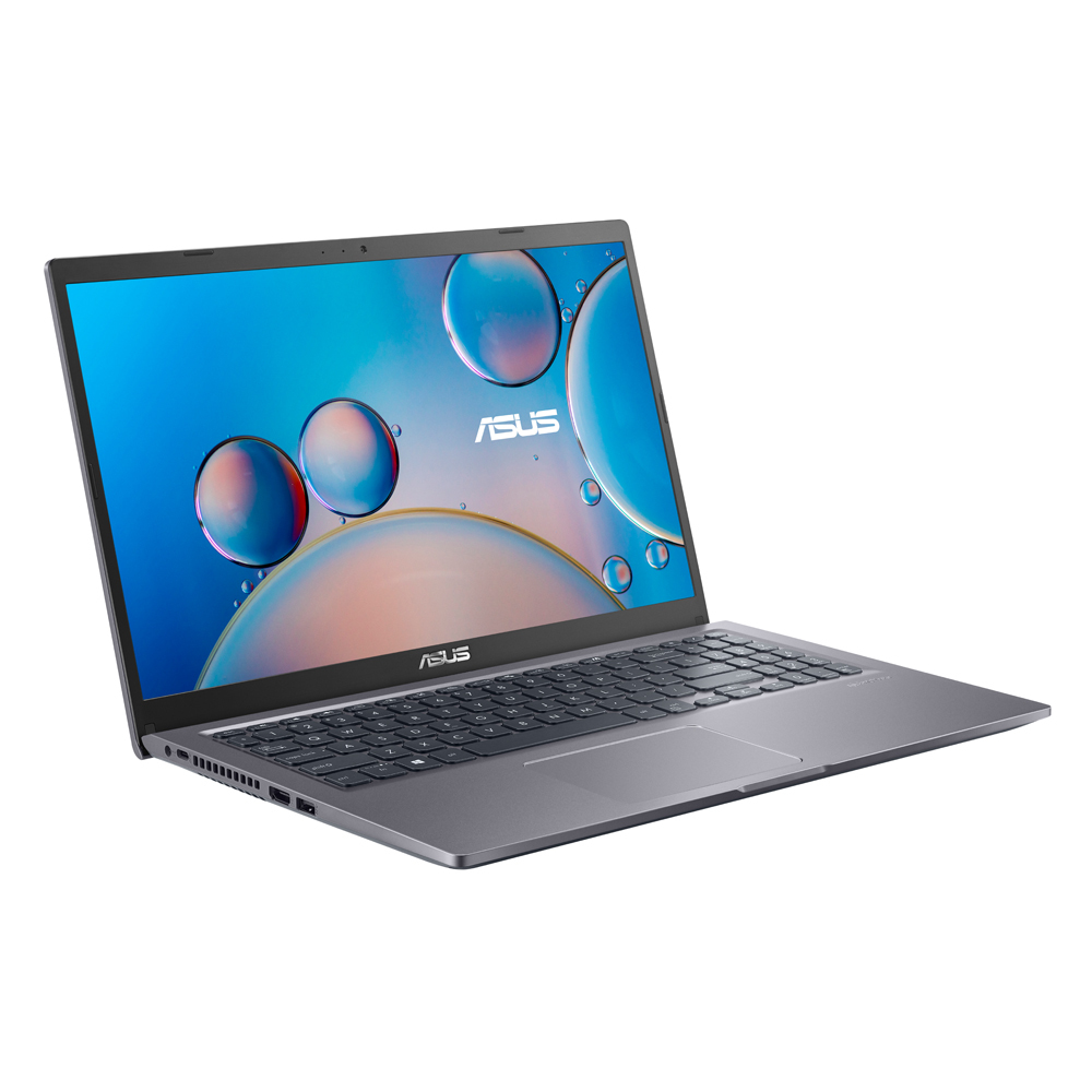 ASUS R565JA-EJ2498W Intel® Core™ i5 i5-1035G1 Laptop – image 2