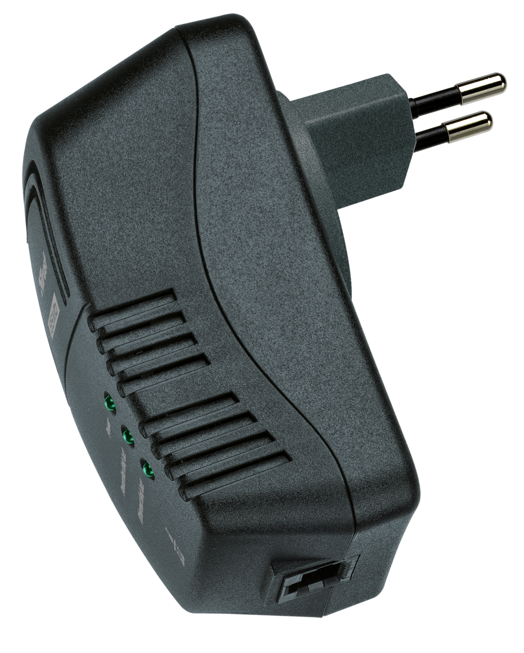 Trust Easy Network Plug 85Mbps NW-7600