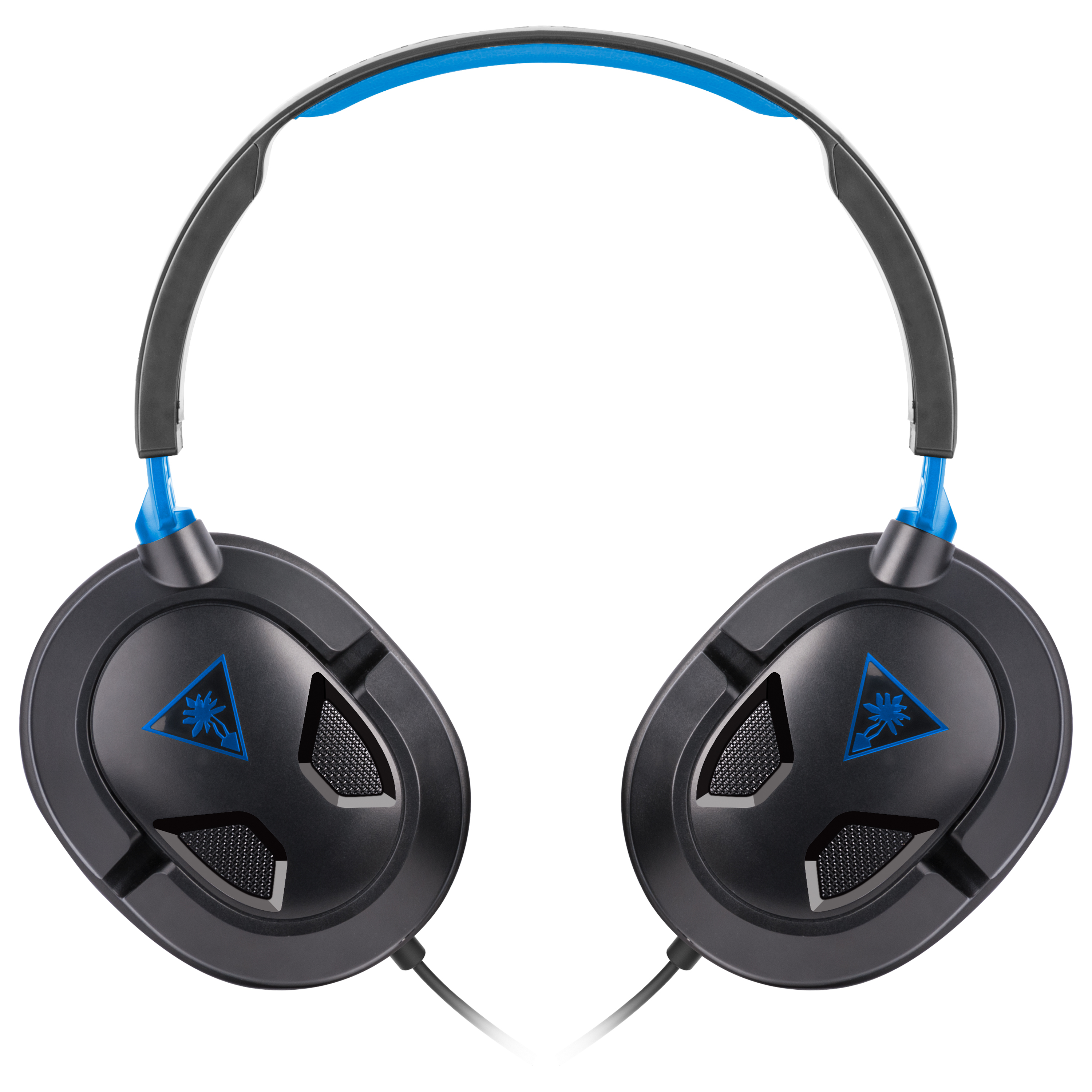 Turtle Beach Recon 50P – image 6