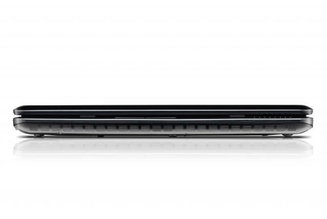 MSI Wind12 U200-069CZ – image 7