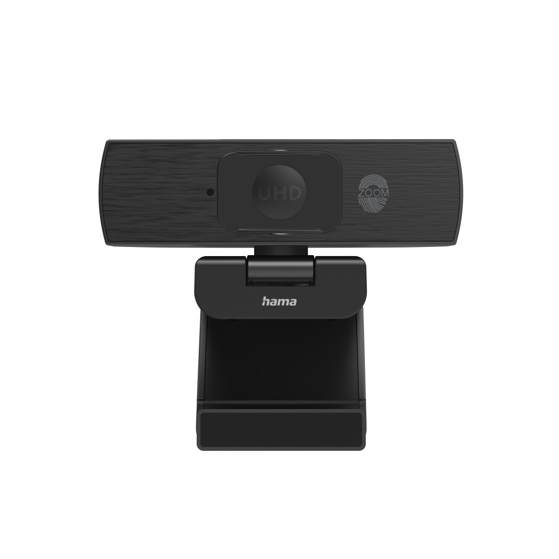 Hama C-900 Pro – image 5