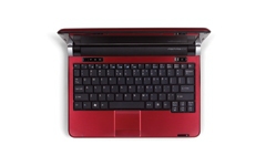 Acer Aspire One AOD250-1223 Intel Pentium Mobile N270 Netbook – image 3