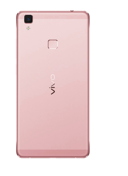 vivo V3 Max – image 2