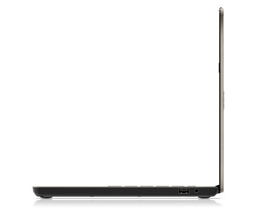 HP Folio 13 + LN335AA – image 5