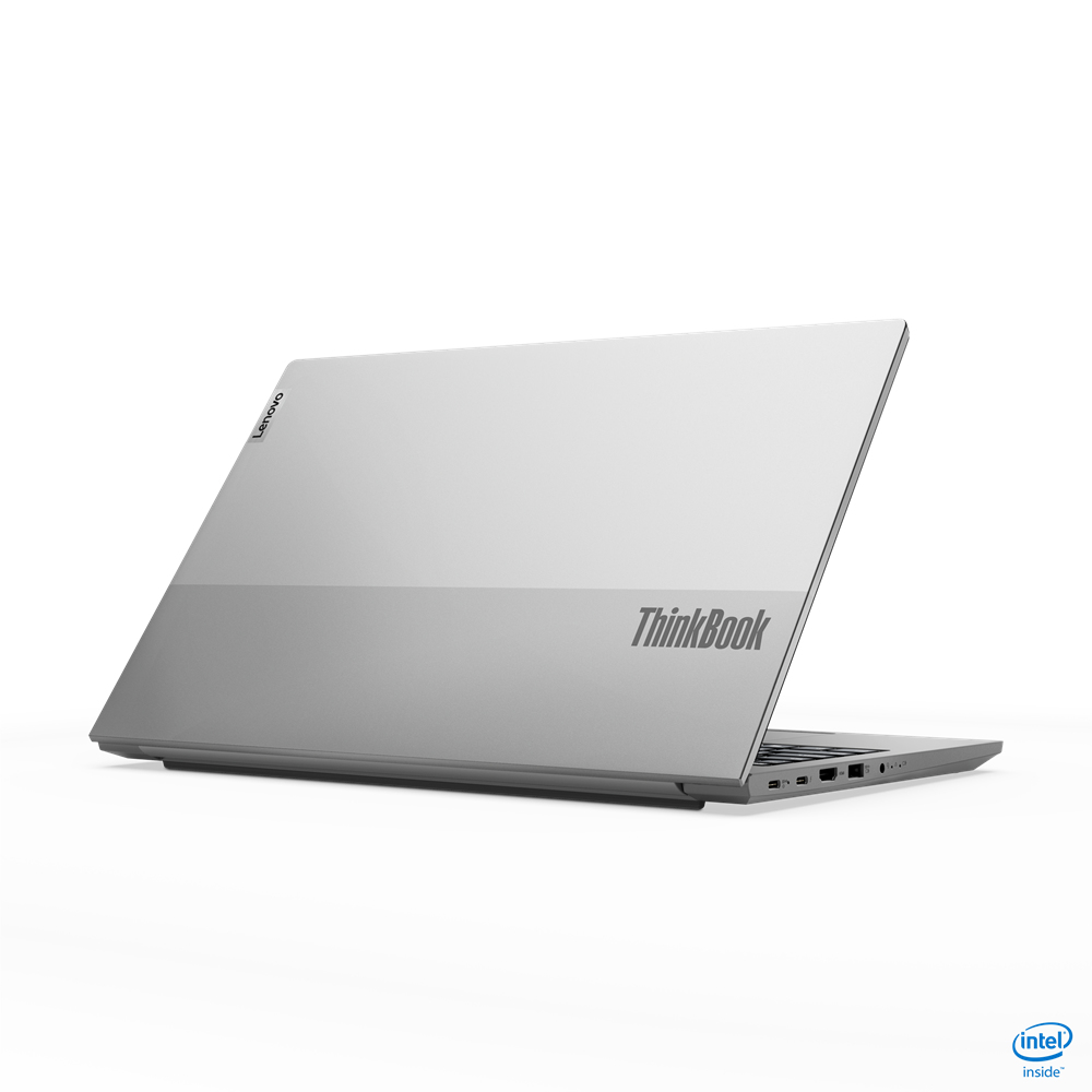 Lenovo 15+ 1Y Premier Support – image 5