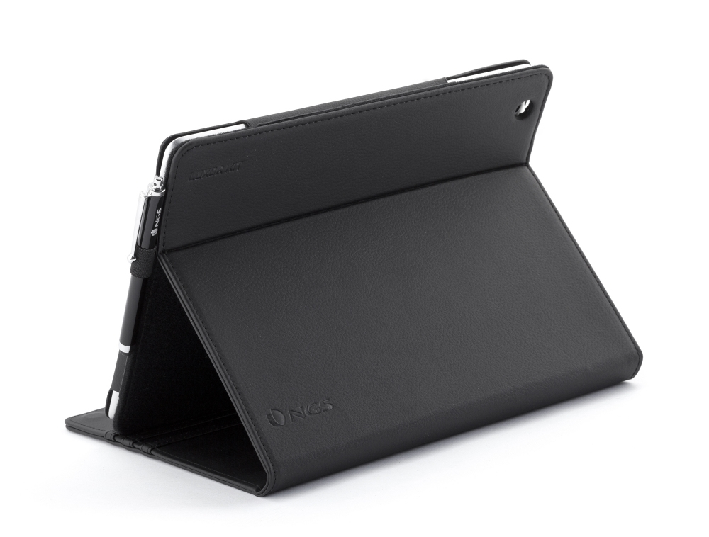 NGS Luxor Kit – image 4
