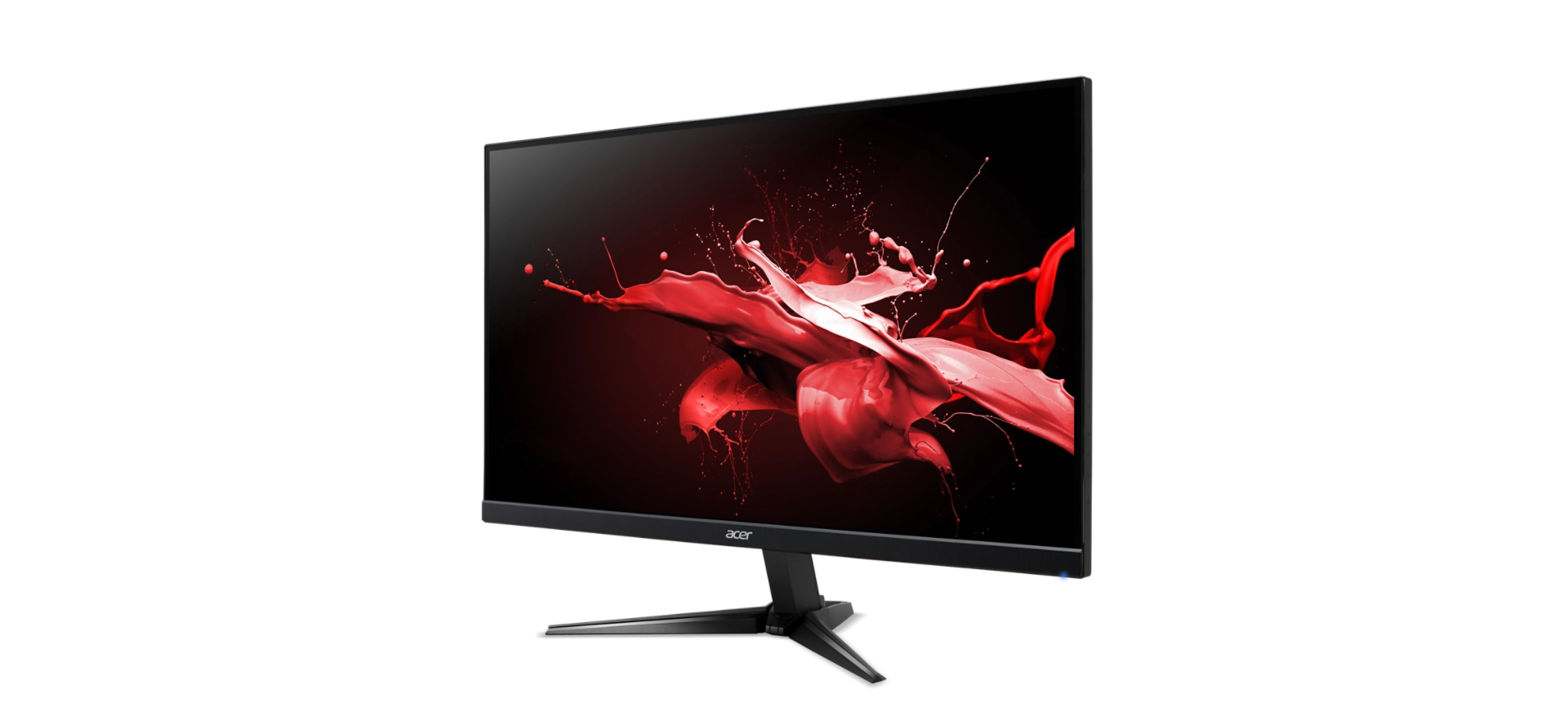 Acer QG221Q B – image 3