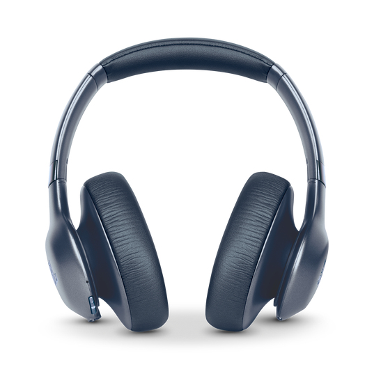 JBL Elite 750NC – image 2