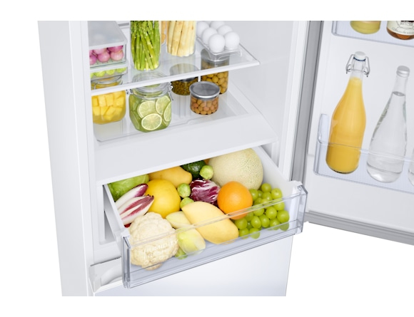 Samsung RL34T600CWW Freestanding – image 7