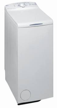 Whirlpool AWE 6517