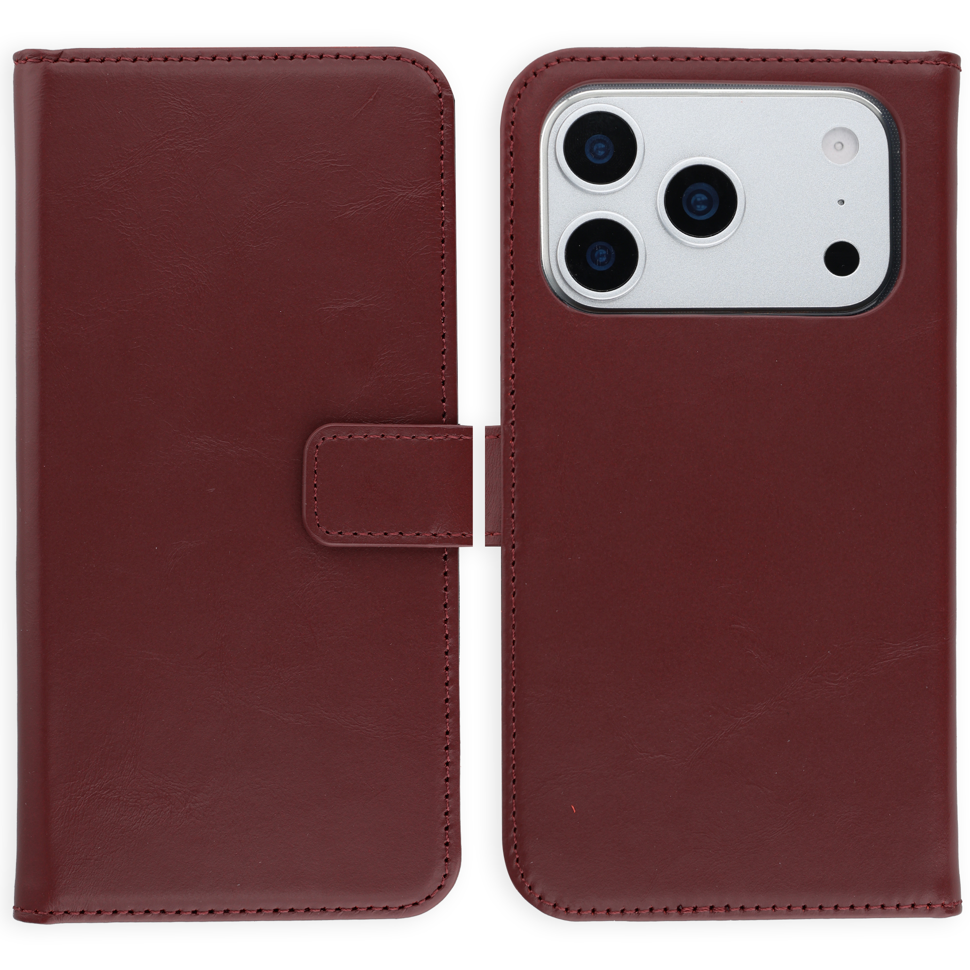 Selencia SH00097052 mobile phone case
