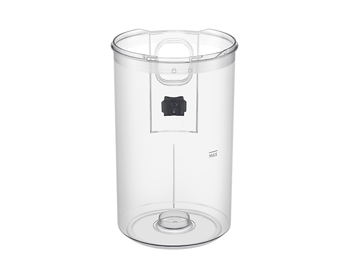 Samsung VS20C852CTN 2-in-1 stick vacuum Battery Dry&wet Bagless – image 5